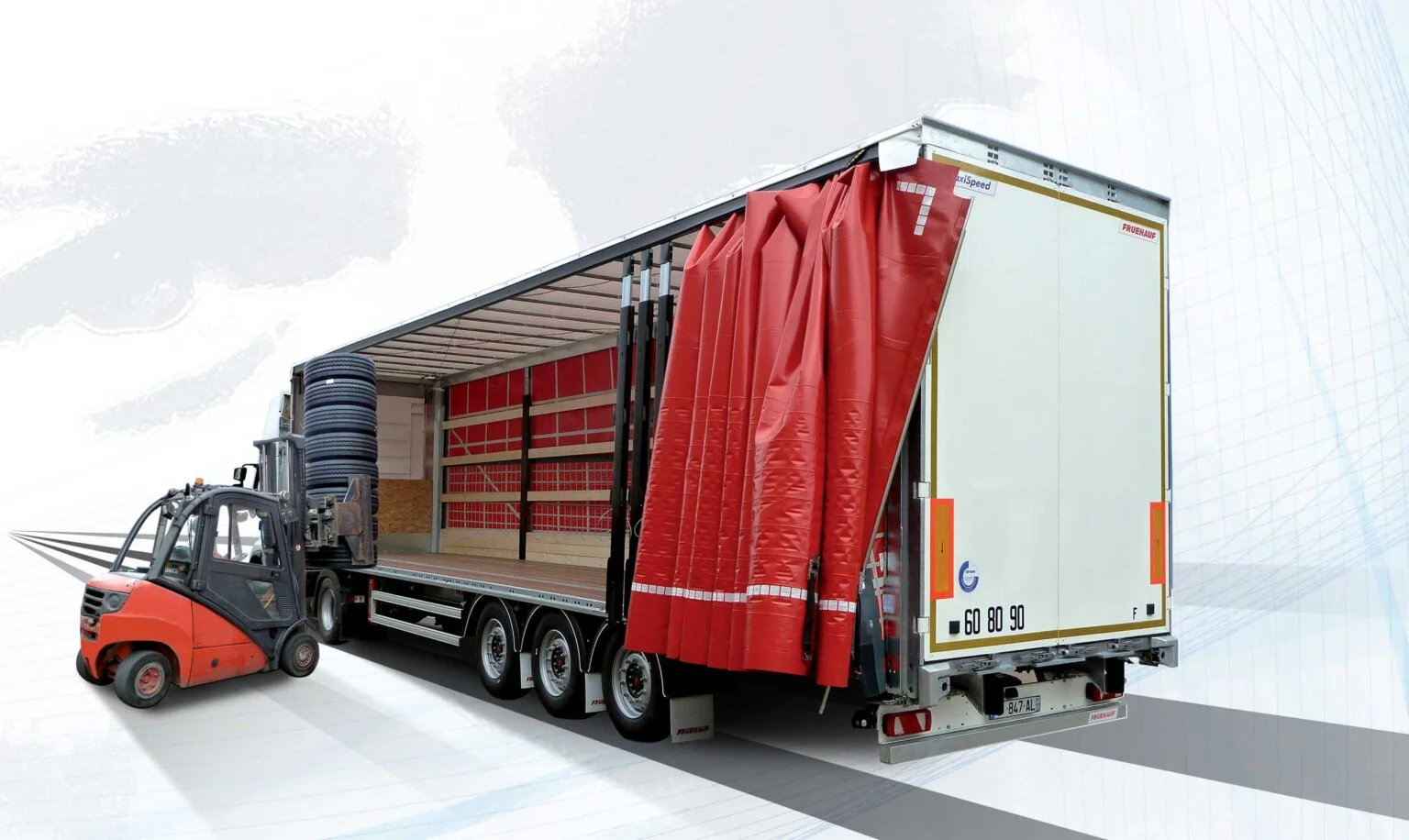 fruehauf curtain sliders website foto