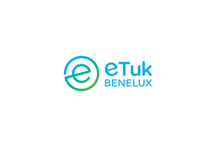 etuk benelux