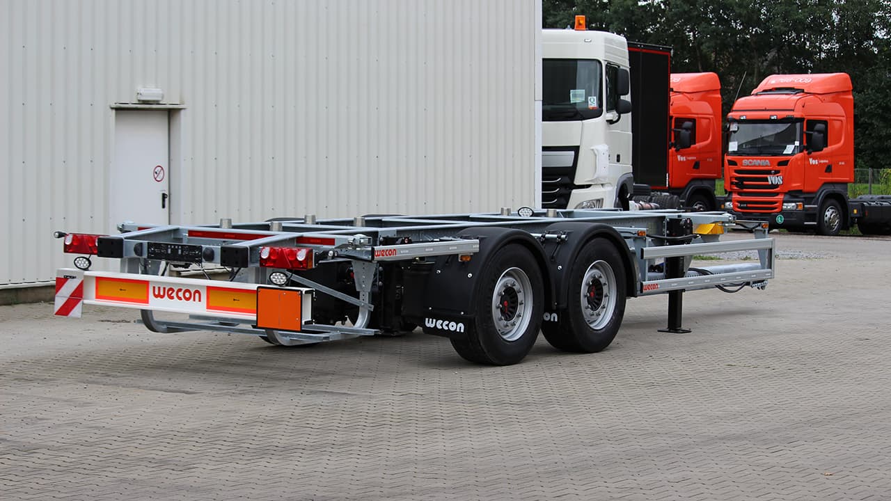 aanhangwagen website 2