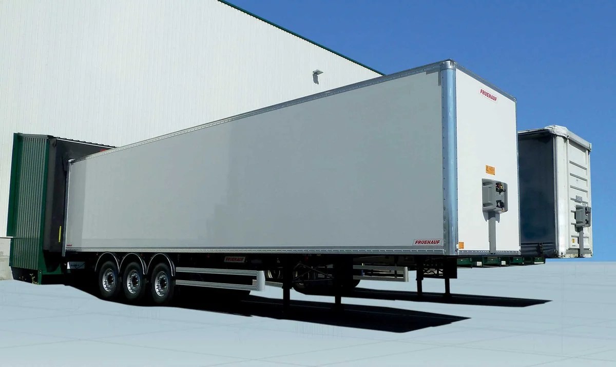 gesloten trailer website 1