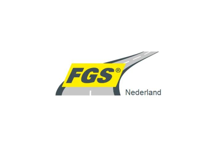 FGS Nederland